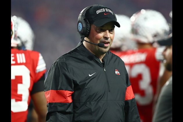 Day, Saban absences create minimal impact on odds