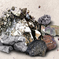 Recycling rare earth metals, a key avenue to reduce global supply gaps: McKinsey