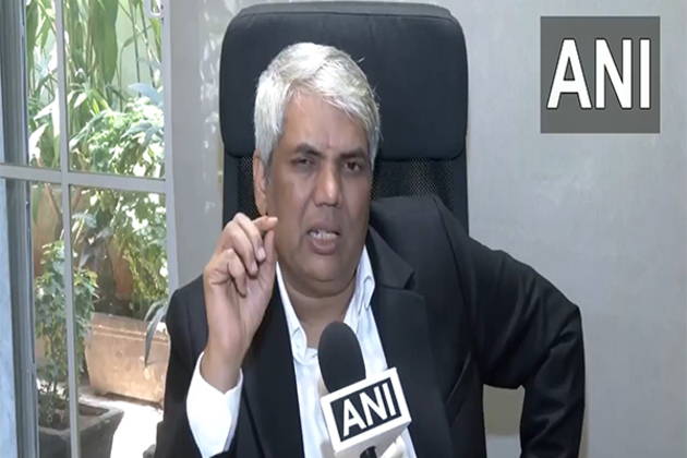 "CBI has also issued no clean chit to Aaditya Thackeray": Satish Salian's advocate on Disha Salian's death case