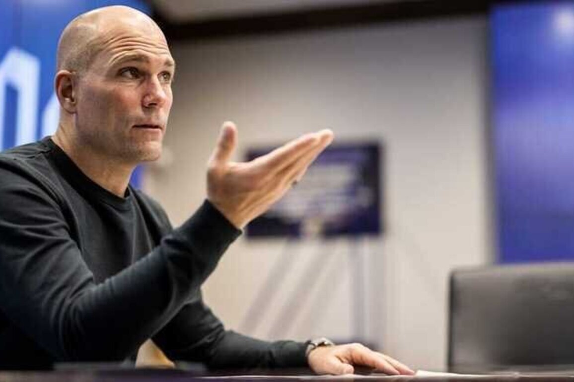 Why the Ravens Are Having a Tougher Time Finding Draft Bargains