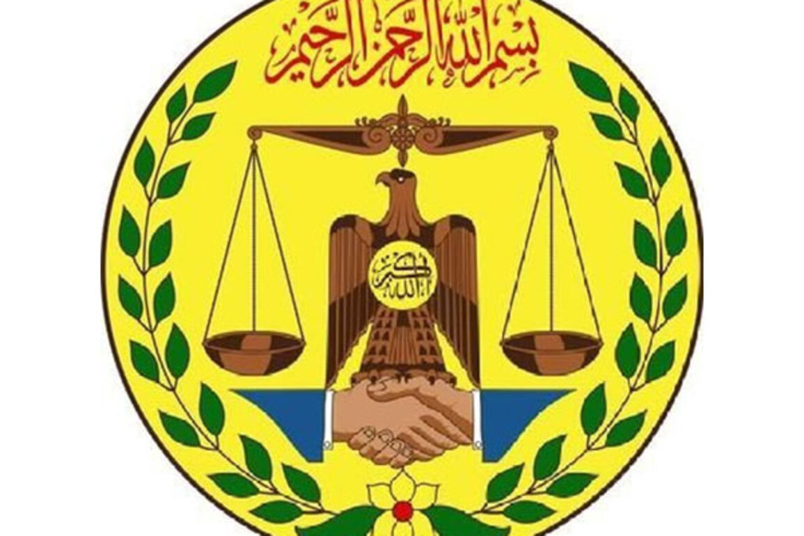 Somaliland Office in Taiwan rejects Chinese embassy's remarks in Somalia, reaffirms sovereignty and partnership with Taiwan