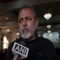 "Victim of US and Israel's terrorism": Shia cleric on Ayatollah Khamenei's killing