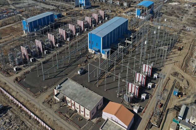 PM Modi to inaugurate and lay foundation stones for development projects worth over Rs 19,800 crore in Gujarat on March 31