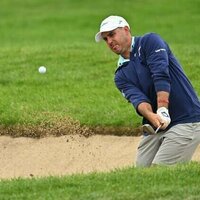 Chase Koepka eyes LIV return; Anthony Kim shares future plans