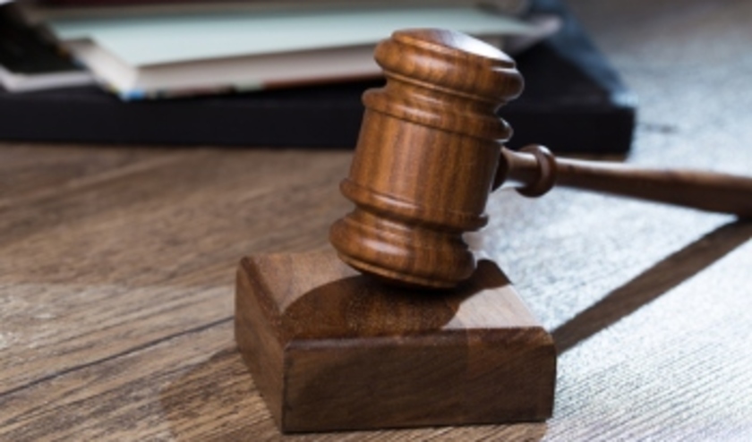 Former NHS chief awarded £1.4m for unfair dismissal