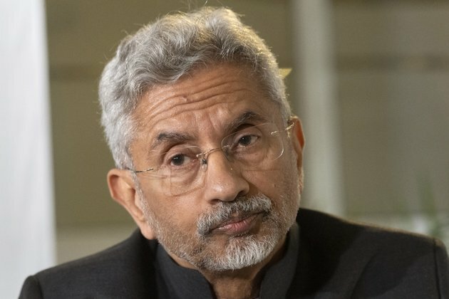India asserts global standing as it denies Zelensky a G20 invitation
