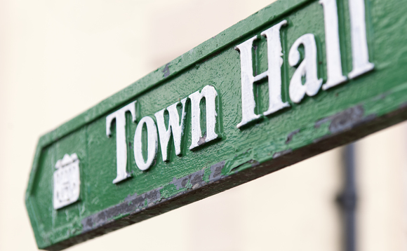 How will Reform's 'war' on local climate policies impact businesses?