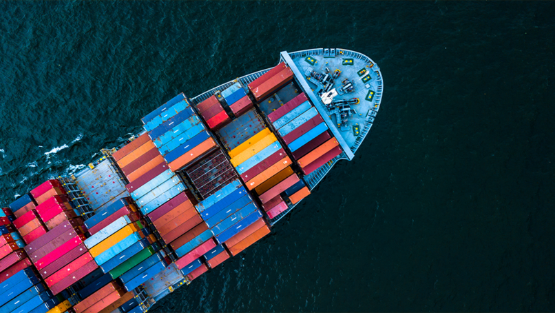 Construction product availability issues likely to continue in the short term