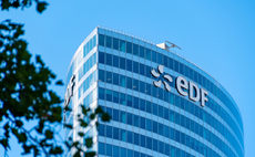 EDF to acquire EV charging firm Pod Point in latest LSE delisting