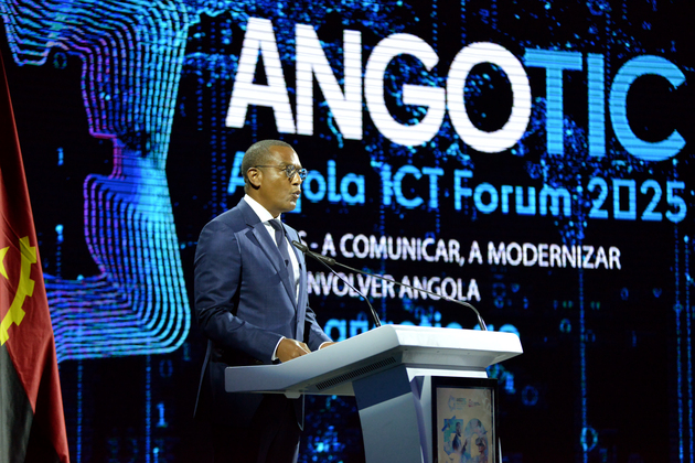 ANGOLA-LUANDA-INFORMATION-COMMUNICATION-TECHNOLOGY-FORUM