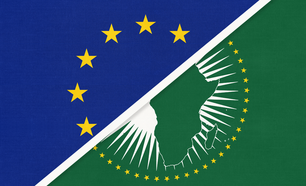 African countries want to retain value at home, but CRMA targets seek to bring processing to Europe.