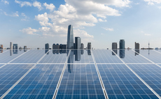  Survey: Business leaders favouring regions with strong net zero policies