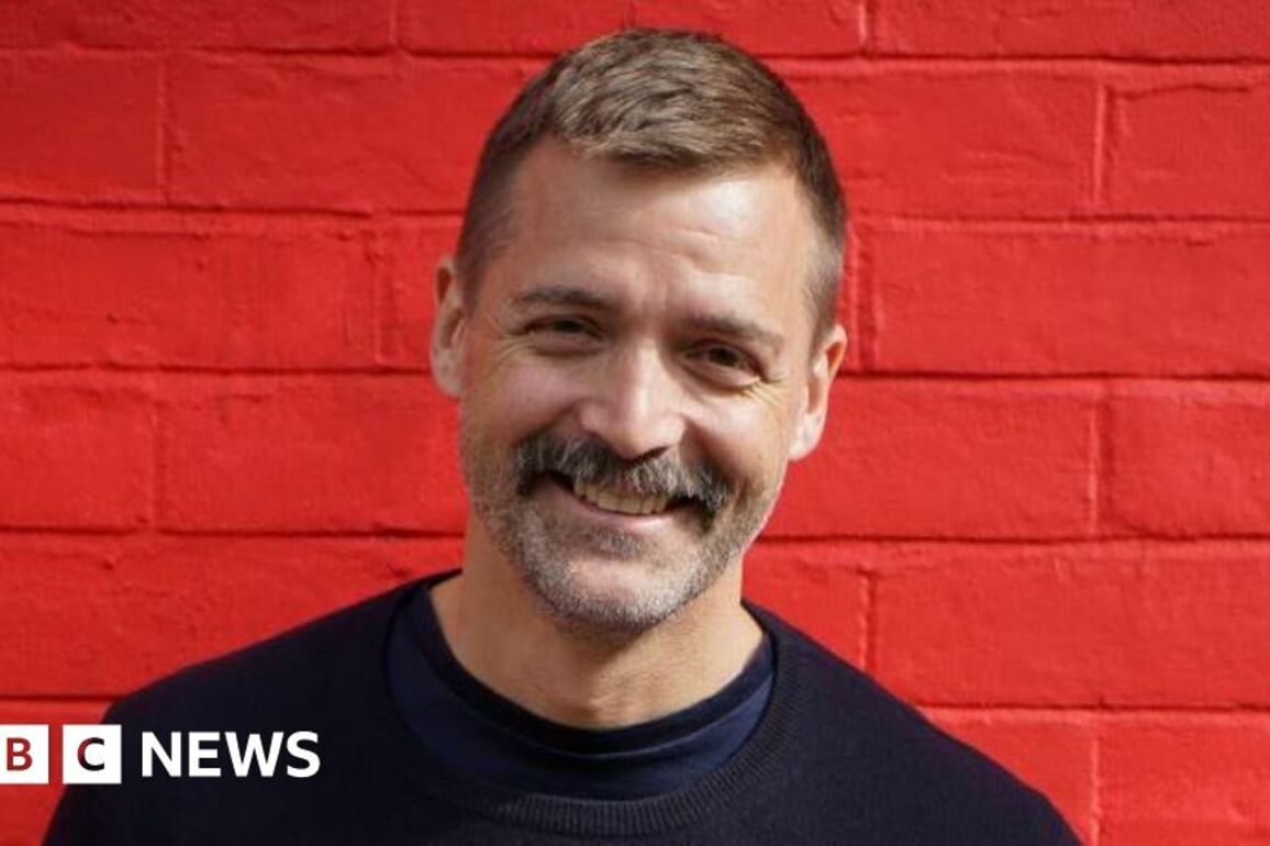 Sewing Bee judge to become Queen Margaret University chancellor