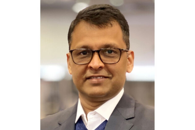 SIMA hails India-EU FTA, calls it a game changer for Indian Textile Industry