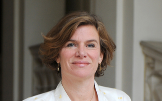 From declarations to delivery: The world cannot let the crucial lessons from COP30 die