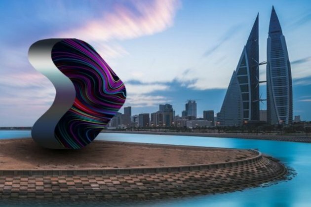 STL wins $100 million deals in Middle East and Africa