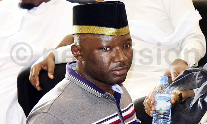 Fraud, kidnap charges against Bakaleke dropped Fraud, kidnap charges against Bakaleke dropped
