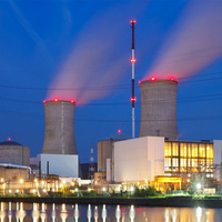 CORE Energy Systems secures Rs 200 crore funding to bolster nuclear and defence capabilities
