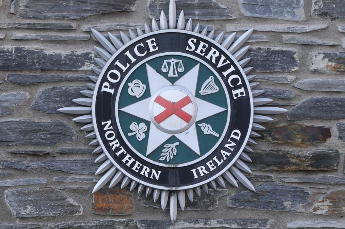 Two further arrests in east Belfast "serious assault" investigation, say PSNI
