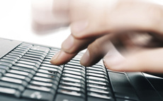 Nach Hackerangriff: 205 Kommunen prüfen ihre IT   
