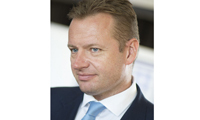 Two new directors join TrustMark board