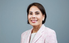 Allianz AM Anh Tran: Asset managers must unite to build resilience against risk 