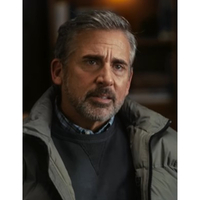 Steve Carell's 'Rooster' renewed for season 2