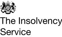 Tax-dodging construction director banned from business
