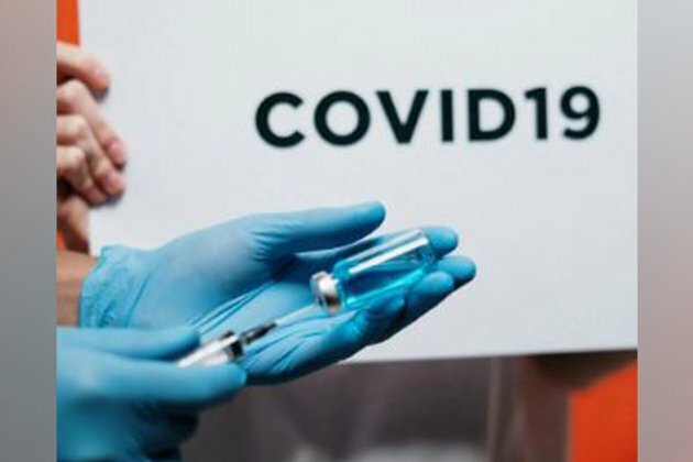 Research links vaccine immune response to age