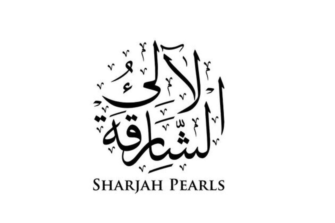 Sharjah Pearls Exhibition hosts educational evenings programme
