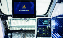 B-Tronic 5