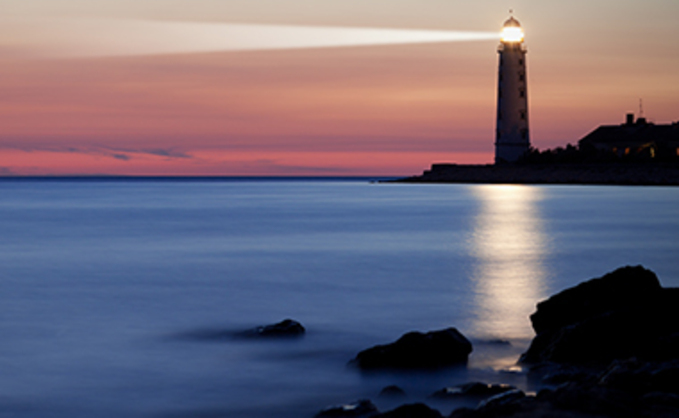 Partner Insight: Twilight zone - how to interpret today's uncertain macro picture