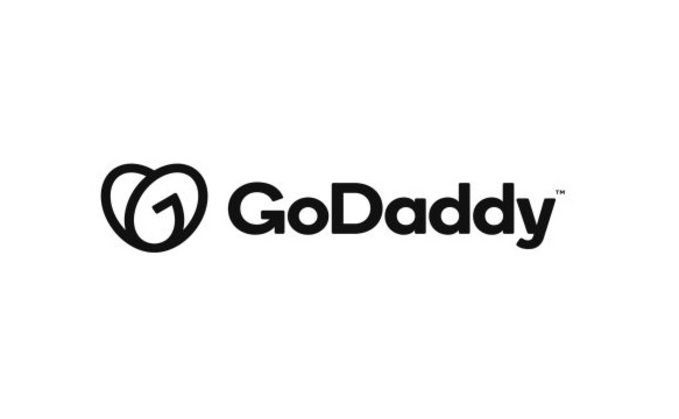 GoDaddy admits multi-year security breach causing source code theft