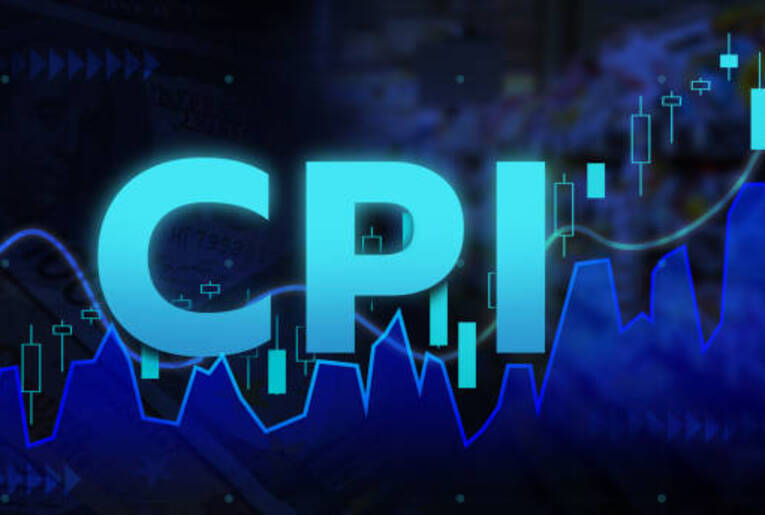 Anticipating the impact of December's CPI on economic policy