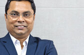 "We're not just building roads. We're shaping how India moves"