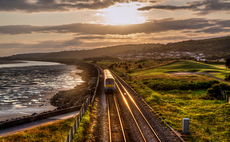 'A Well-Adapted UK': Key takeaways from the CCC's latest climate adaptation report