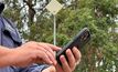The Federal Government is planning to introduce a reform which will require mobile providers to boost connectivity. 