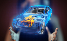 Deal in focus: Montezemolo, Amadeus and Keensight sell Octo