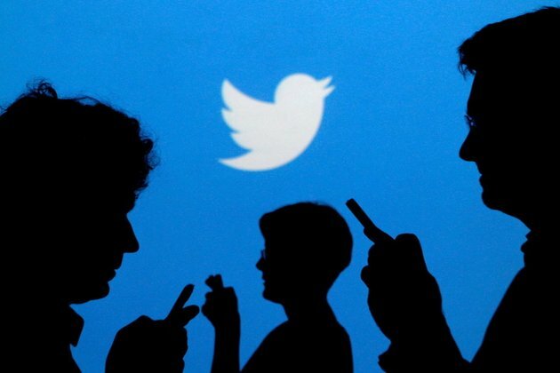Twitter&#039;s new privacy rules aren&#039;t there for YOUR privacy
