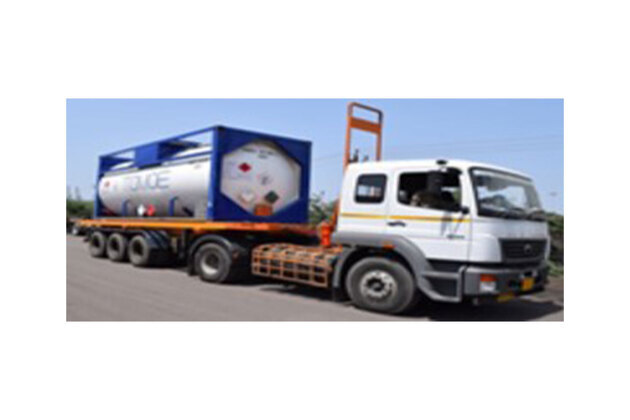 Tomoe Shokai expands Indian footprint for 2027
