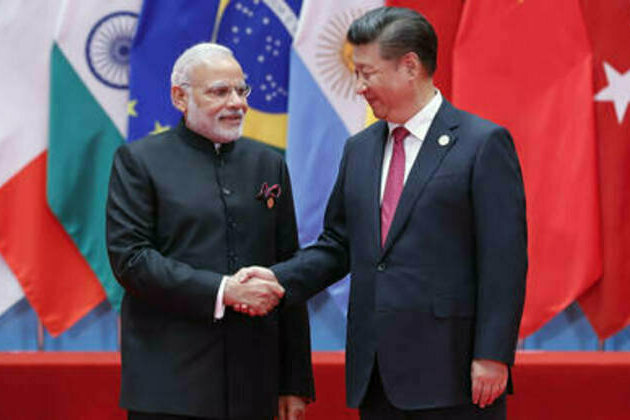 New Delhi looks to ease trade restrictions on Beijing - media