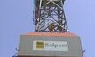 Eni sells down Saipem stake