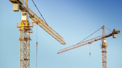 COVID-19 and its effect on the construction supply chain