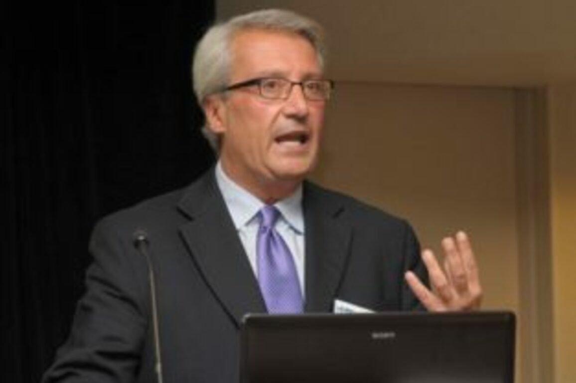 A Hispanic Radio Conference Discussion Dissects Difficult D.C. Politics