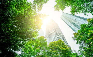 CDP「Aリスト」：資産127兆ドルの投資家が2025年の環境データを企業に要求
