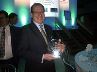 H+H wins Barratt Supplier Excellence Award