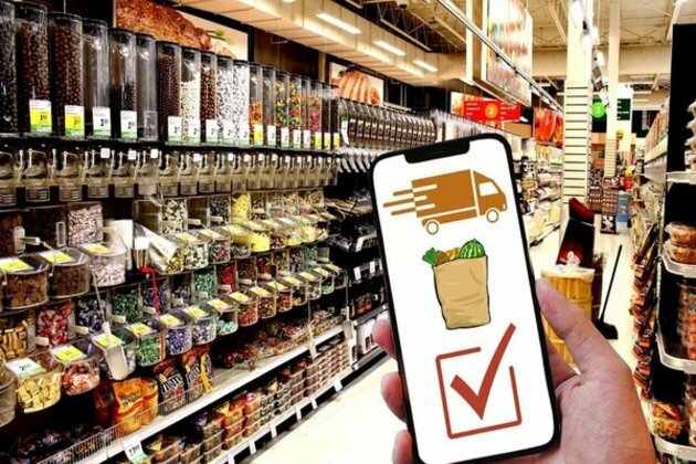 Bengaluru consumers to experience, shape ONDC's new e-commerce revolution