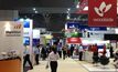 GE showcases at APPEA