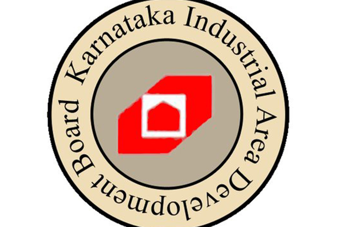 KIADB orders resumption of Bengaluru land held by Embassy subsidiary; company to explore legal remedies