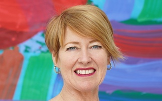 How storytelling can help drive action towards a sustainable future